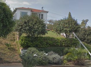 4579 Newport Ave, San Diego, CA 92107