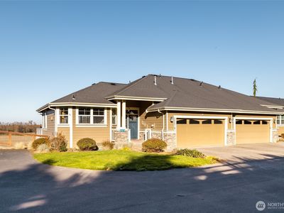 2507 River Vista Place #B, Mount Vernon, WA, 98273