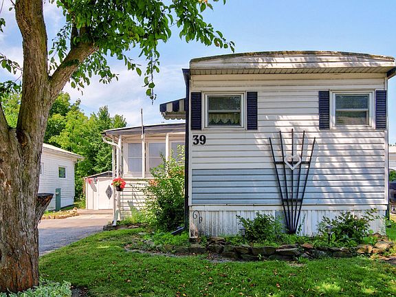 3rd image of 39 Worthington Way