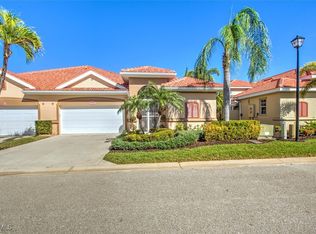 13902 Bently Cir, Fort Myers, FL 33912