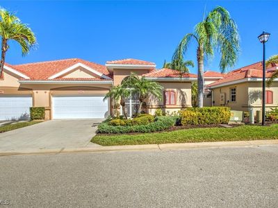 13902 Bently Cir, Fort Myers, FL, 33912