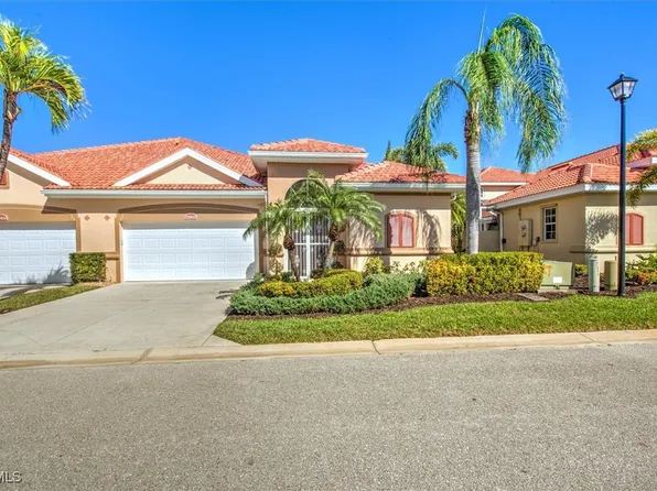 13902 Bently Cir, Fort Myers, FL 33912