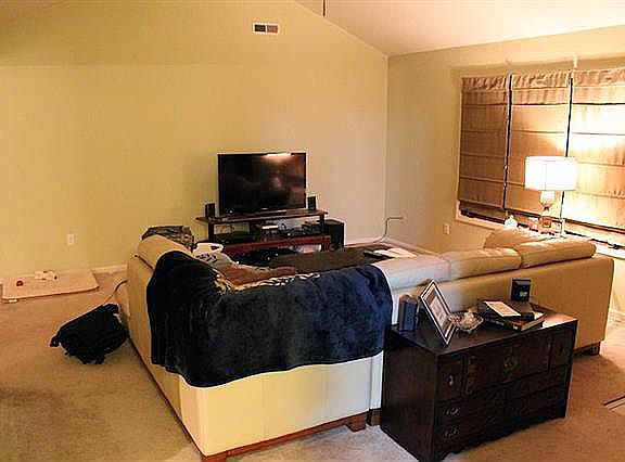 This is not 2439 Woodside Ln