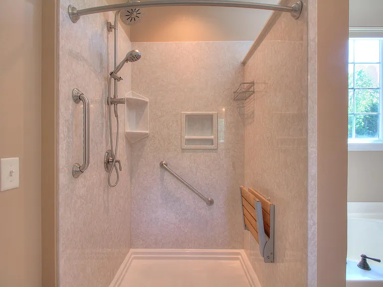 4001 Fountainbrook Dr — Photo 15