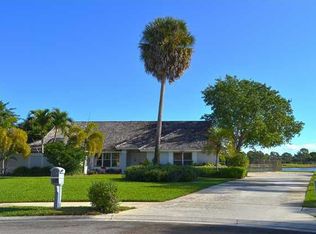 15420 Stapleton Way, Wellington, FL 33414