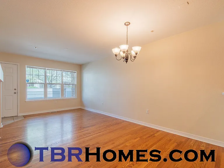 14300 Waterside Ln #B3 — Photo 5