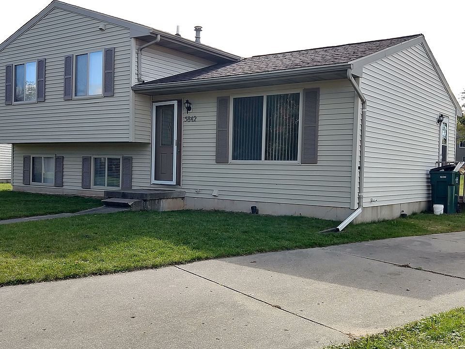 1st image of 5842 Granary Ln