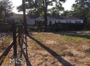 86 Woodhaven Ct, Byron, GA 31008