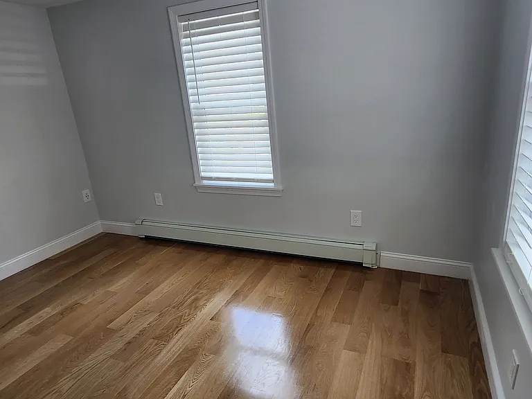 27 Addison St — Photo 13