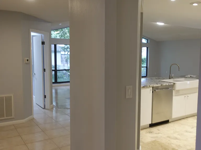 2939 Chancery Ln — Photo 22