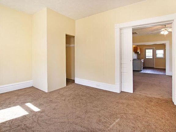 4th image of 649 Eastern Ave SE #2