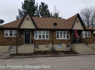 877 Binford St, Ogden, UT 84401