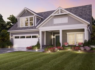 3467 Fish Pond Cir, Dacula, GA 30019