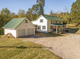 6125 Perry Rd, Knoxville, TN 37914