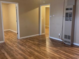 5-7 W Empire St #9, Cortez, CO 81321