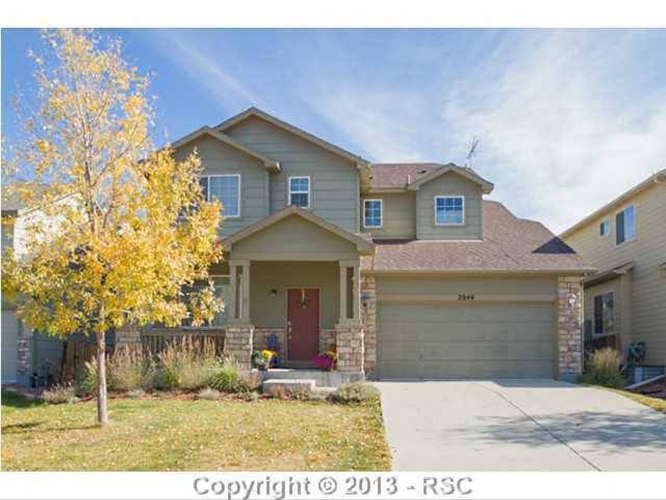 1st image of 2044 Dewhirst Dr