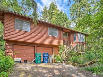 2012 S 331st Street, Federal Way, WA, 98003