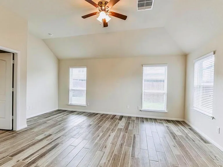 23703 Early Maple Ct — Photo 18
