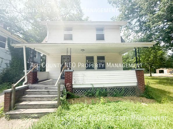 380 Noble Ave