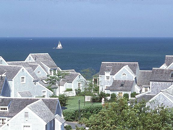 4th image of 14 Hammock Pond Road UNIT 789