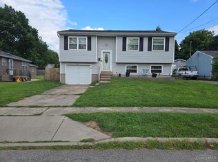 314 S Elm St, Harrison, OH 45030