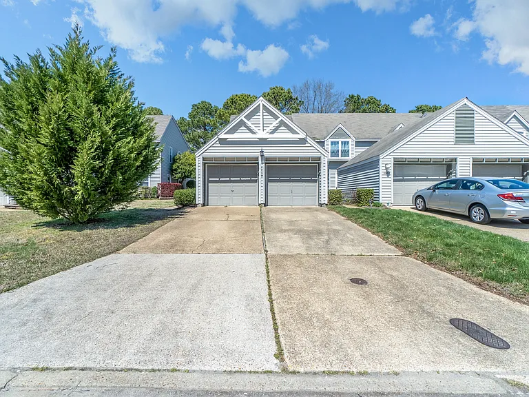 5092 Glenwood Way — Photo 20