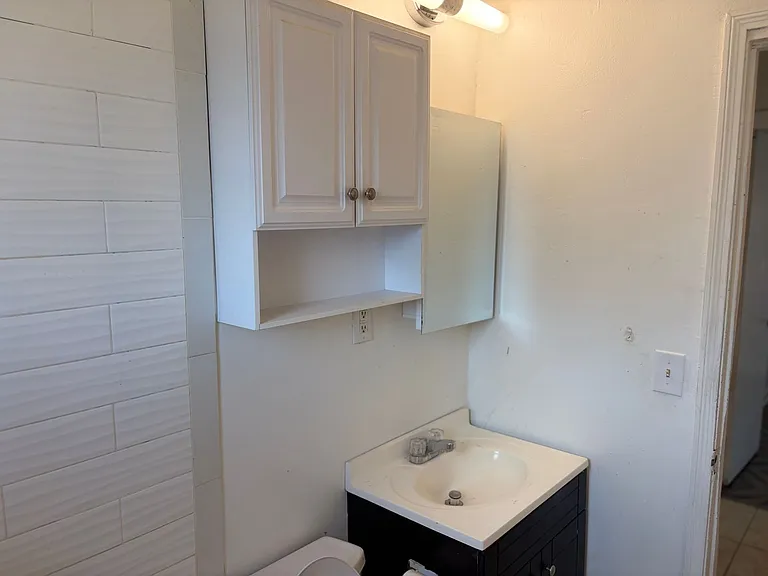 3111 Amherst St — Photo 23