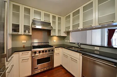 Rented by RSNY Realty