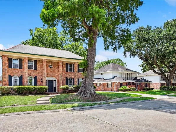 3549 Pin Oak Ave, New Orleans, LA 70131