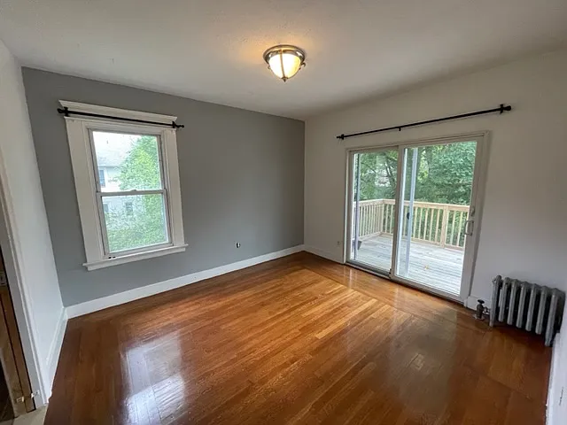 133 W Rock Ave #2 — Photo 21