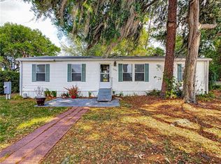 2206 Lois Blvd, Lake Alfred, FL 33850