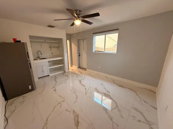 15299 NE 14th Ave #1, Miami, FL 33162