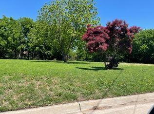 4301 Kirby St, Rowlett, TX 75088