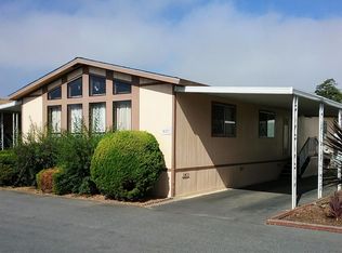 20 Russell Rd SPACE 42C, Salinas, CA 93906