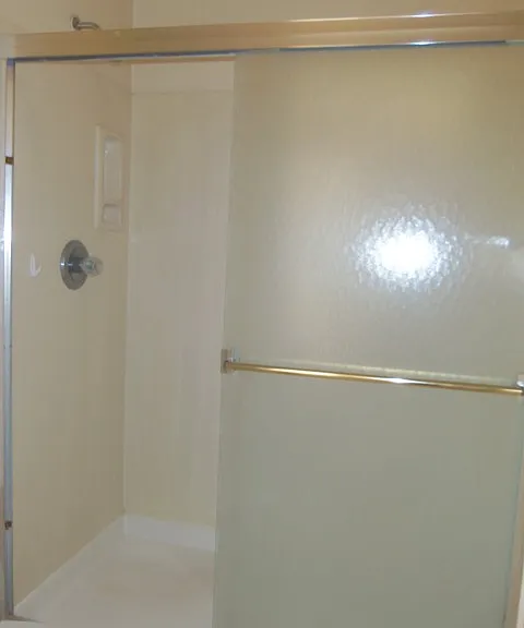 12469 W Granada Rd — Photo 9
