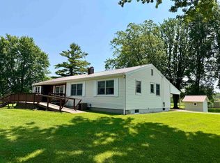 11122 State Highway 37, Lisbon, NY 13658