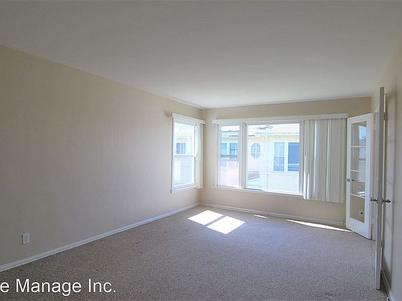 3rd image of 4640 N Banner Dr #4642-4