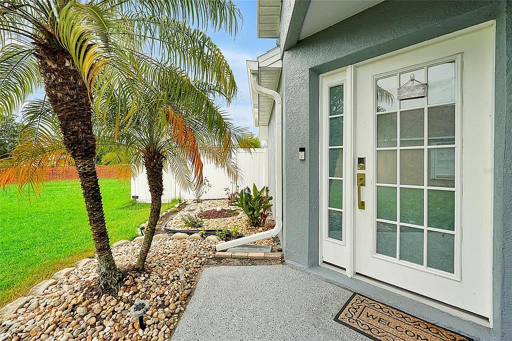 2235 Santa Lucia St, Kissimmee, FL 34743 Zillow