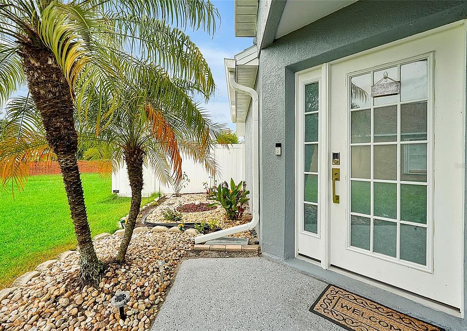 1st image of 2235 Santa Lucia St