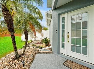 2235 Santa Lucia St, Kissimmee, FL 34743