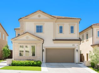 20600 W Bluebird Ct, Porter Ranch, CA 91326