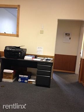 5th image of 800 Kensington Ave Ste 202