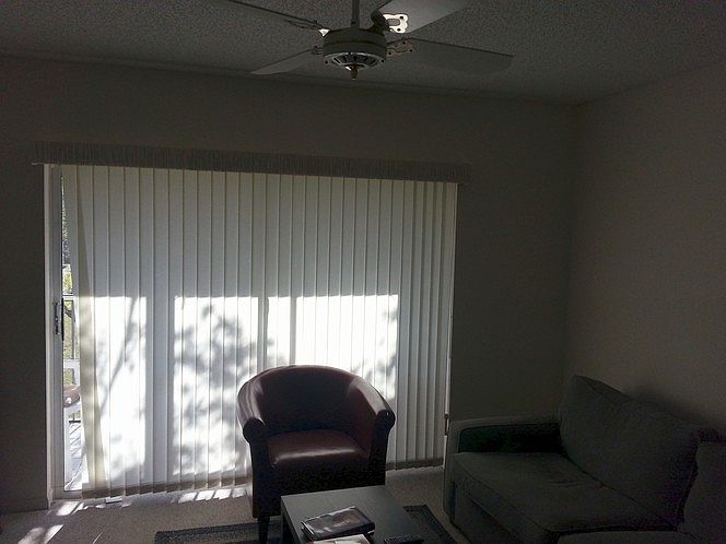 1st image of 8850 Royal Palm Blvd #2036