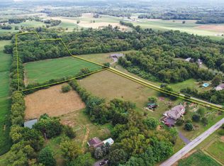 Honodel Rd, Waynesboro, PA 17268