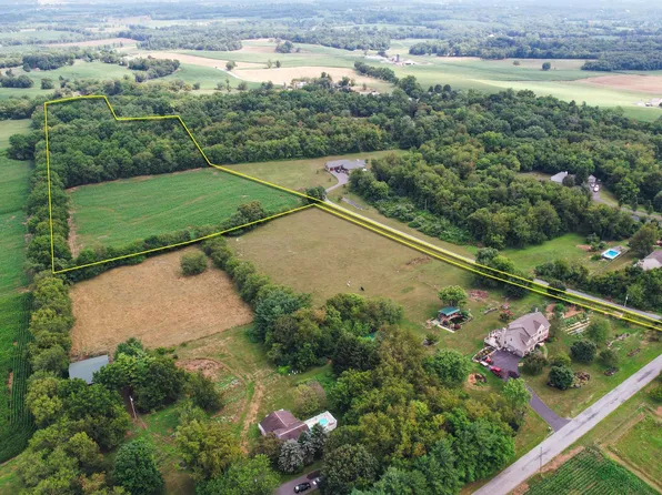 Honodel Rd, Waynesboro, PA 17268