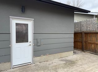 356 86th Ave SE, Calgary, AB T2H1N7