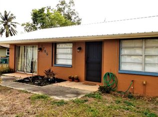 1765 42nd Ter SW, Naples, FL 34116