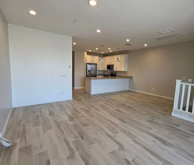4134 E Pinto Dr — Photo 19