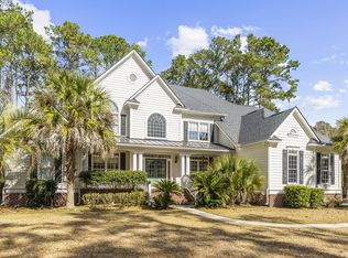 1779 Shell Ring Cir, Mount Pleasant, SC 29466