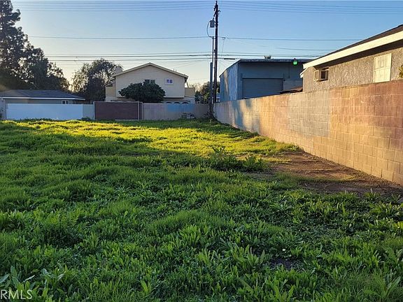 2nd image of 227 N Azusa Ave Lot 6